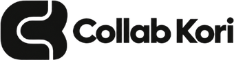Collab Kori